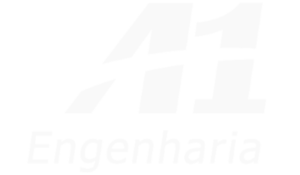 A1 engenharia