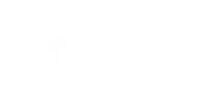 Grupo colina