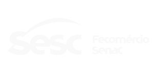 Logo Sesc