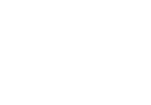 Logo doce magia