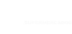 Logo supermercado semar