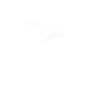 hotbeach logo