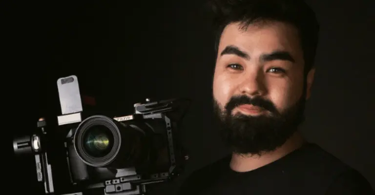 produtora de video mogi das cruzes sp