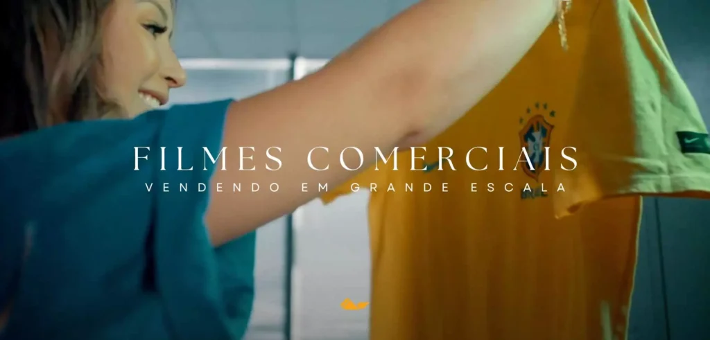 filmes comerciais produtora de vídeo no grande abc sp