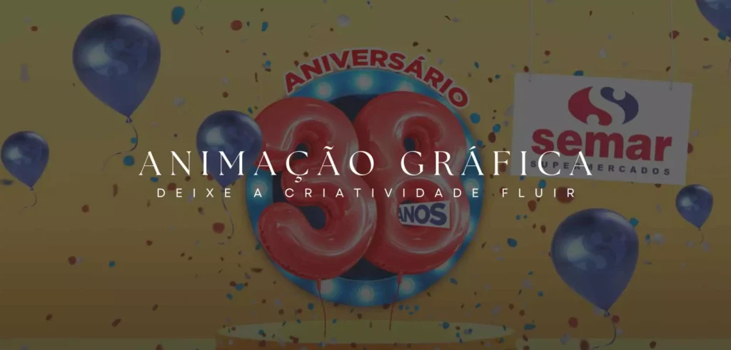 animação gráfica produtora de vídeo no grande abc sp