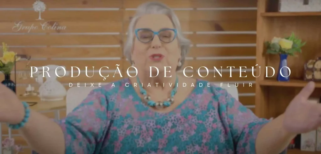 produção de conteúdo produtora de vídeo no grande abc sp
