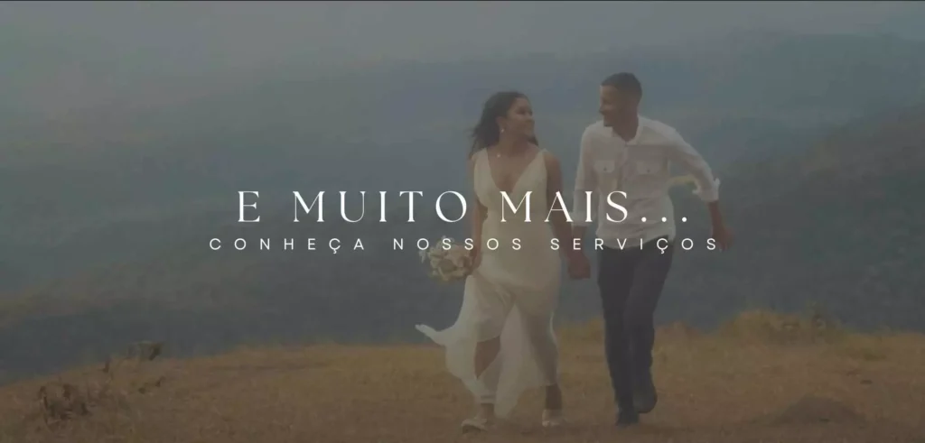 empresa produtora de vídeo no grande abc sp 