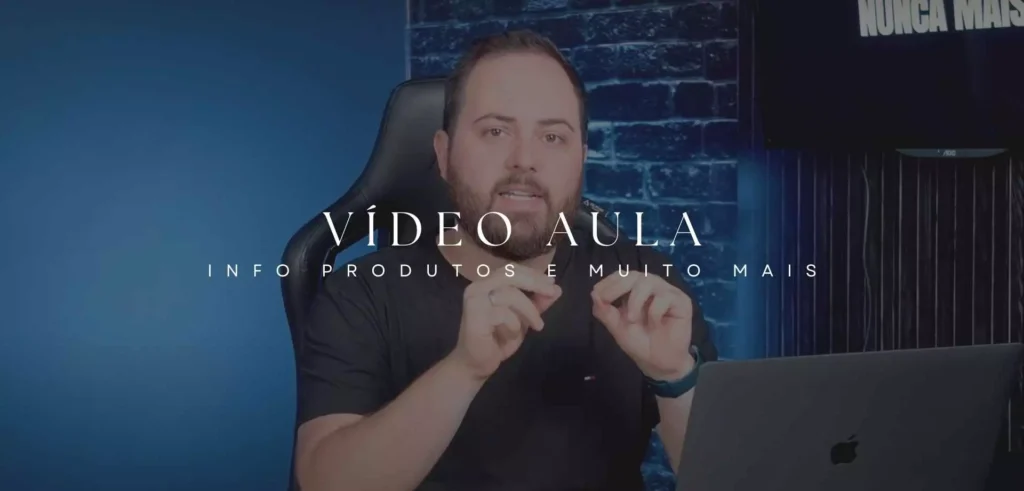 vídeo aula produtora de vídeo no grande abc sp 