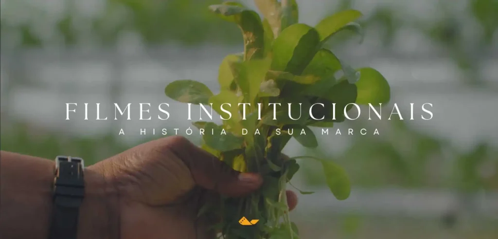 institucional produtora de vídeo no grande abc sp