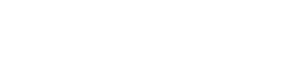 Banco do Brasil