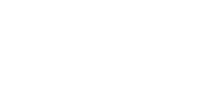Beauty Fair