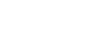 Coca