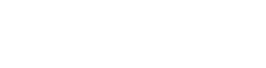 Ikesaki Logo