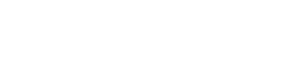 Nagumo