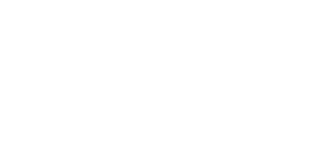 Verdureira