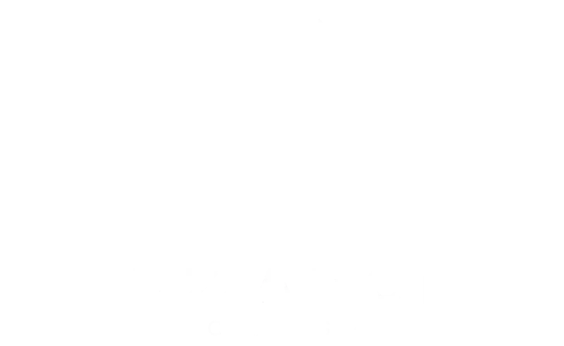 logo haggai curso para pizzaria